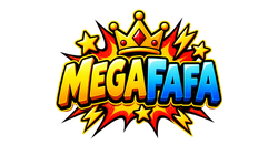 slot deposit aplikasi dana